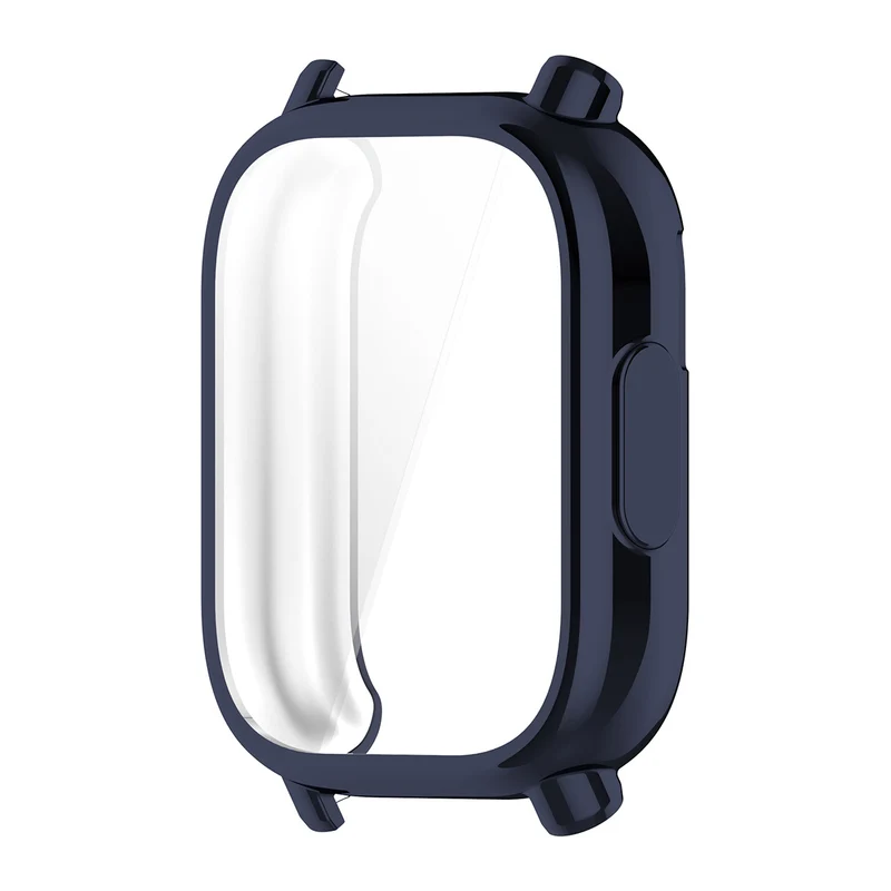 Supersauber Xiaomi Redmi Watch 5 Lite Silikon Hülle