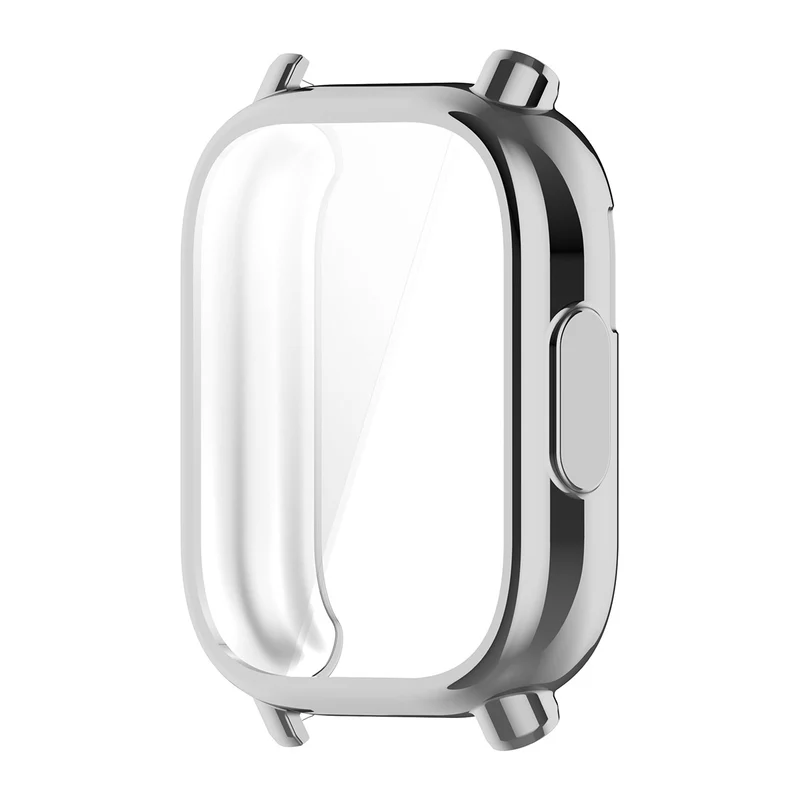 Supersauber Xiaomi Redmi Watch 5 Lite Silikon Hülle