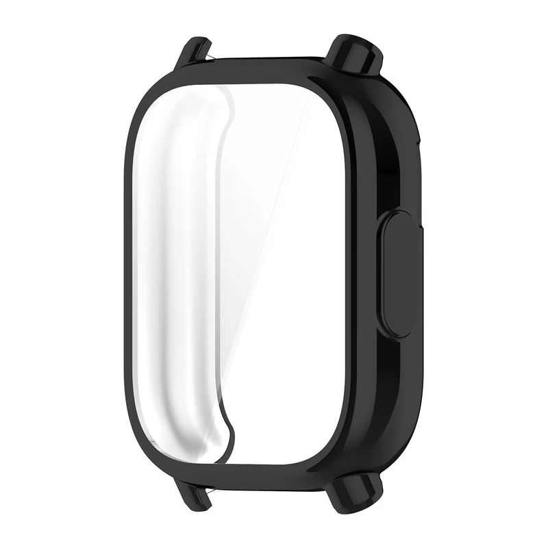 Stilvoll Xiaomi Redmi Watch 5 Active Silikon Hülle