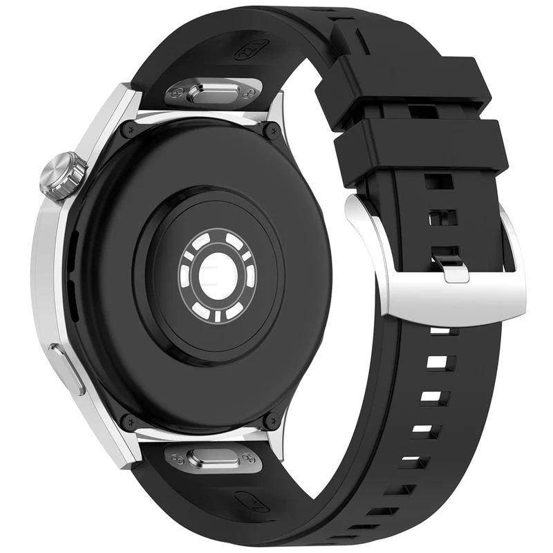 Bequem Universell Silikon Universell Armband