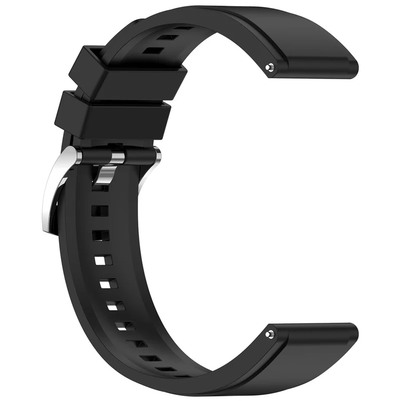 Bequem Universell Silikon Universell Armband