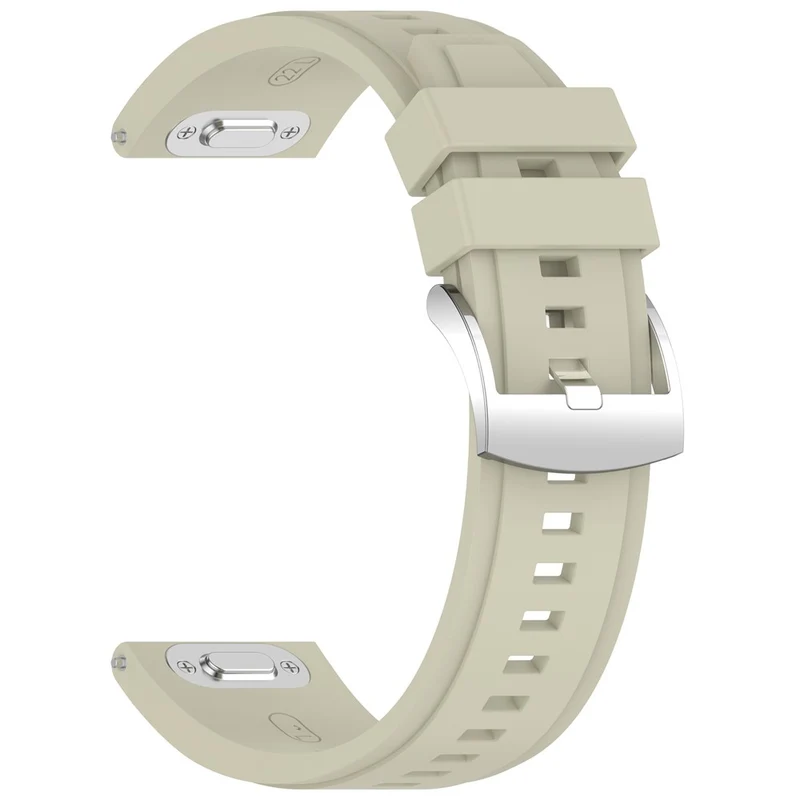 Bequem Universell Silikon Universell Armband