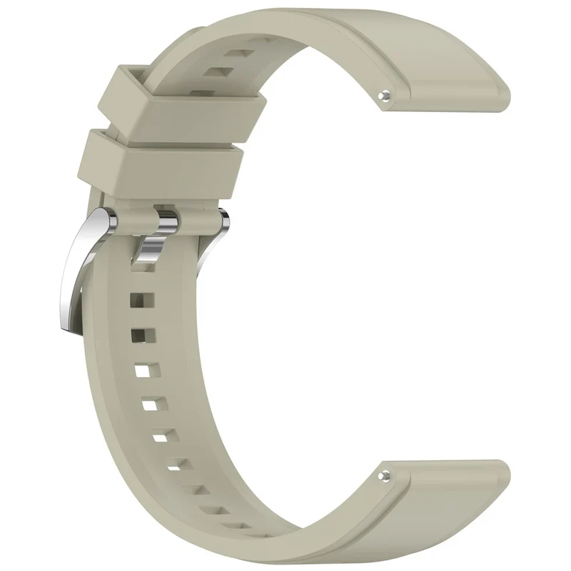Bequem Universell Silikon Universell Armband