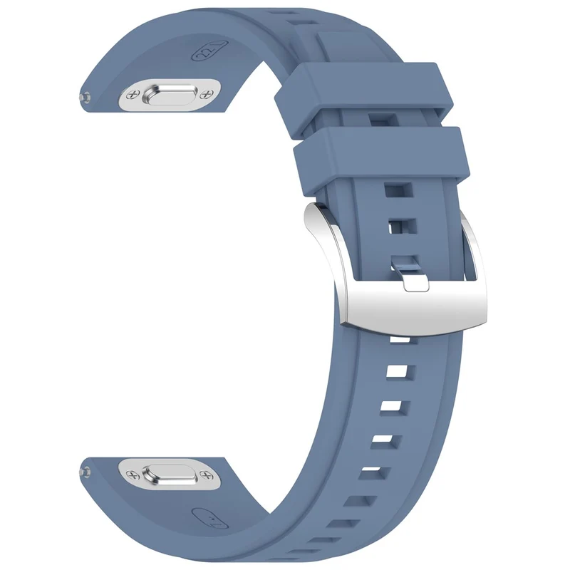 Bequem Universell Silikon Universell Armband