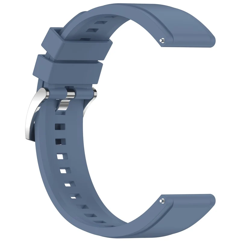 Bequem Universell Silikon Universell Armband