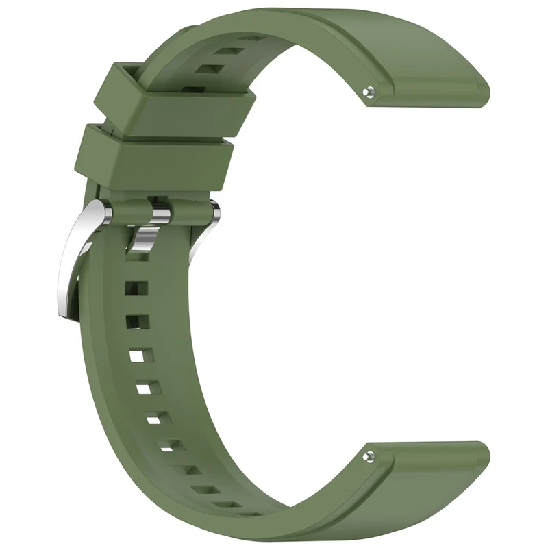 Bequem Universell Silikon Universell Armband