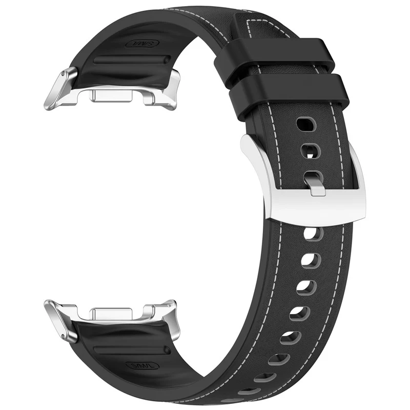 Super Sympathisch Samsung Smartwatch Silikon Universell Armband