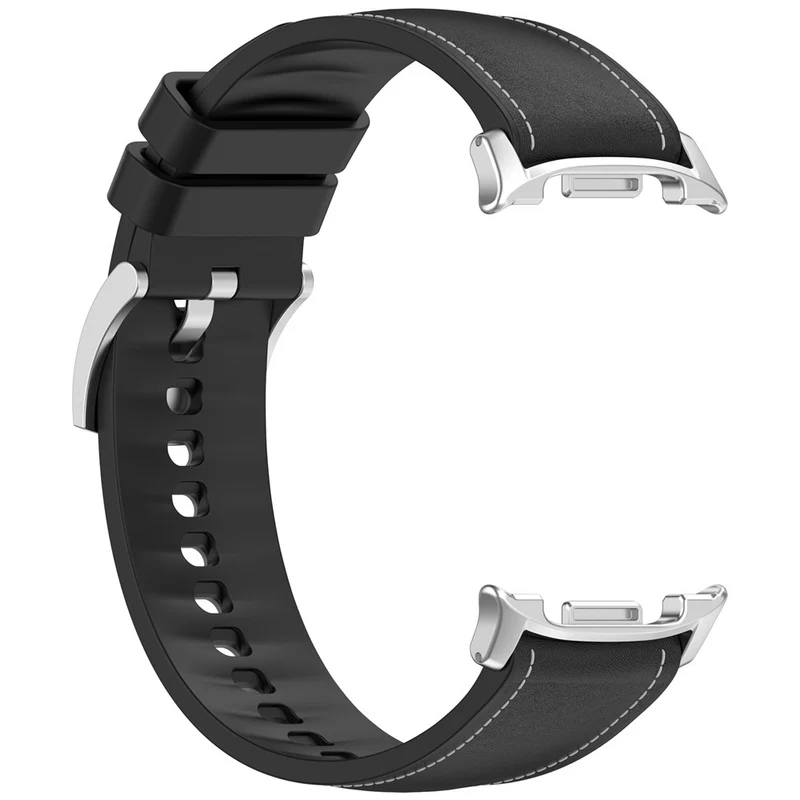 Super Sympathisch Samsung Smartwatch Silikon Universell Armband
