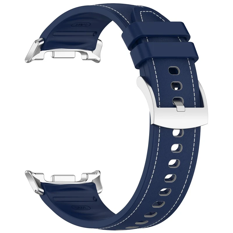Super Sympathisch Samsung Smartwatch Silikon Universell Armband