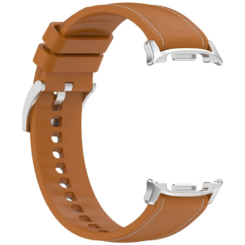 Super Sympathisch Samsung Smartwatch Silikon Universell Armband