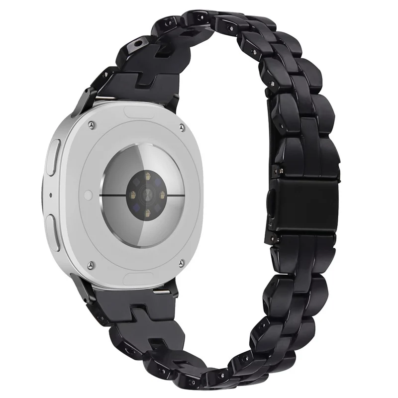 Super Stark Samsung Galaxy Watch Ultra (2025) 47mm / Samsung Galaxy Watch Ultra 47mm Plastik Universell Armband