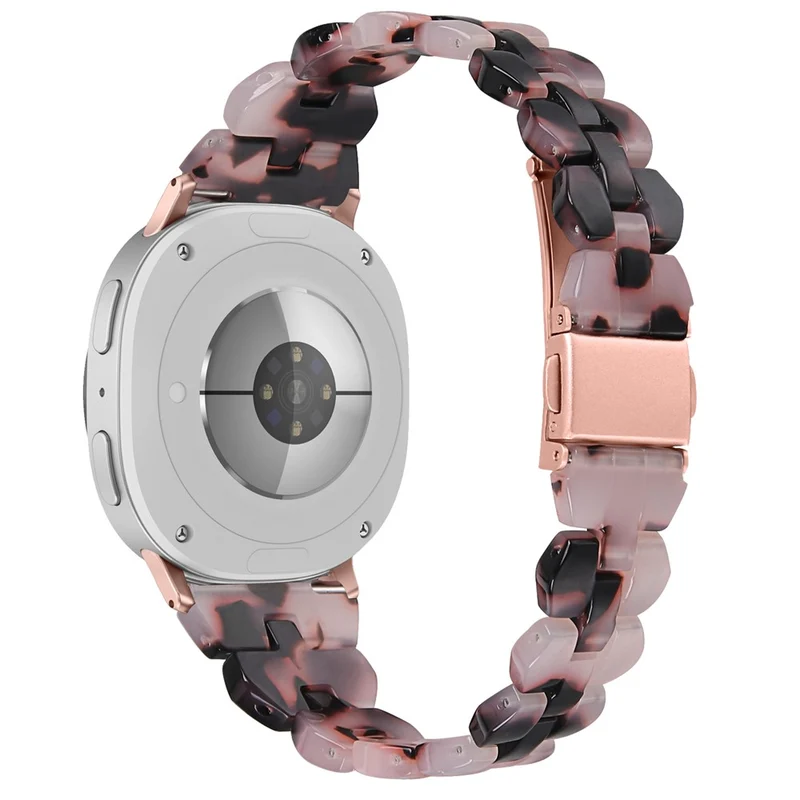 Unglaublich Gut Samsung Smartwatch Plastik Universell Armband