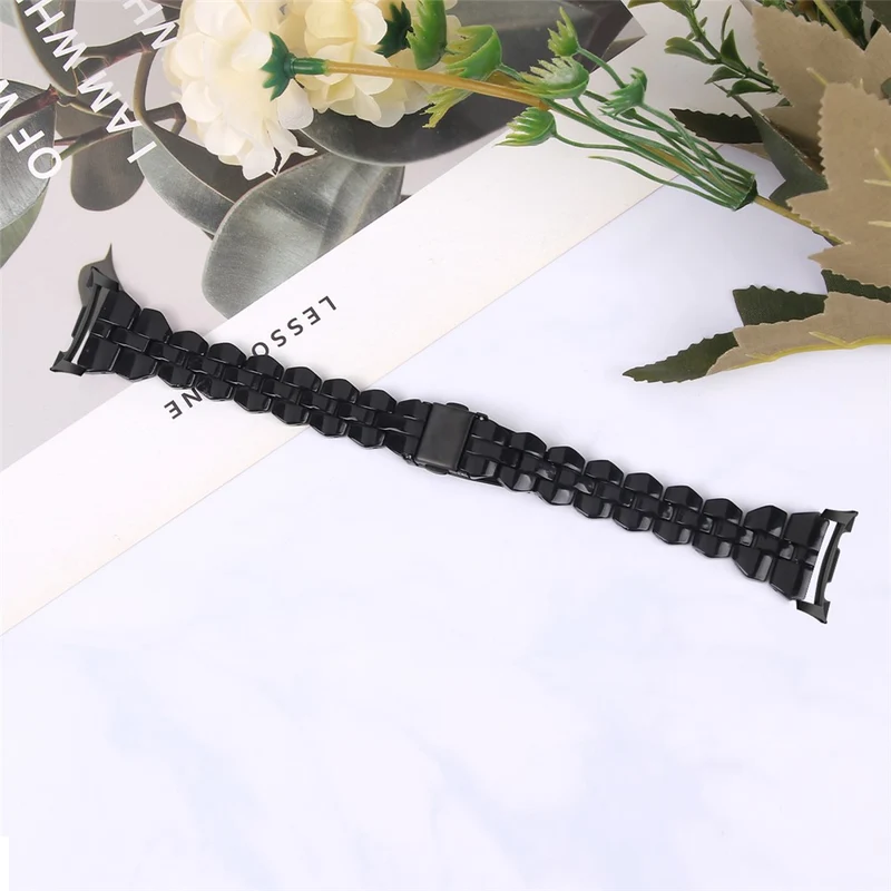 Unglaublich Gut Samsung Smartwatch Plastik Universell Armband