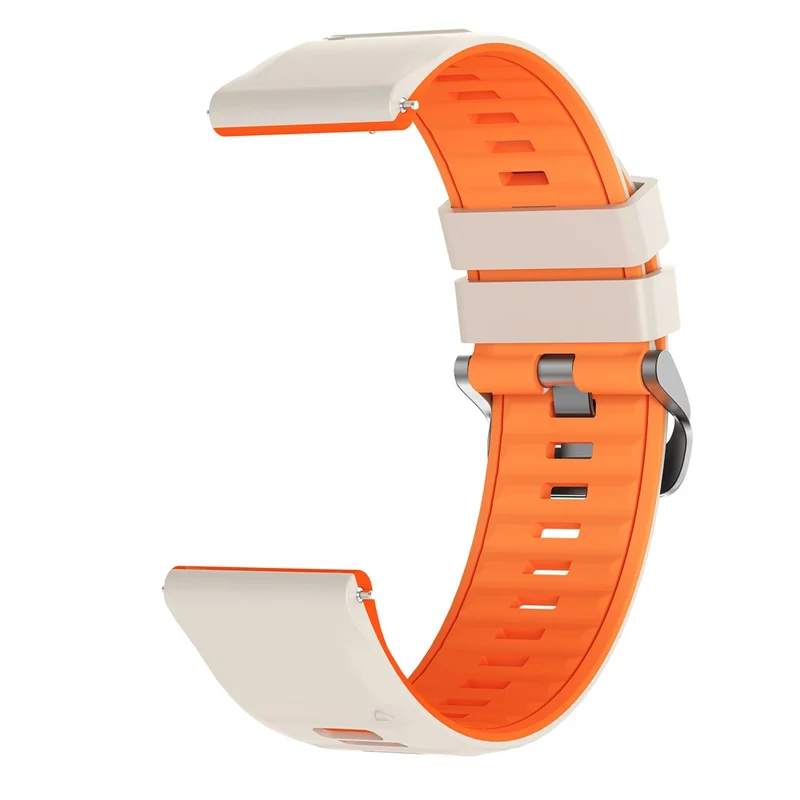 Auffallend Stilvoll Universell Silikon Universell Armband