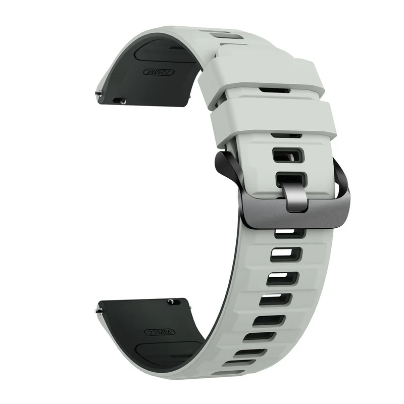 Auffallend Stilvoll Universell Silikon Universell Armband