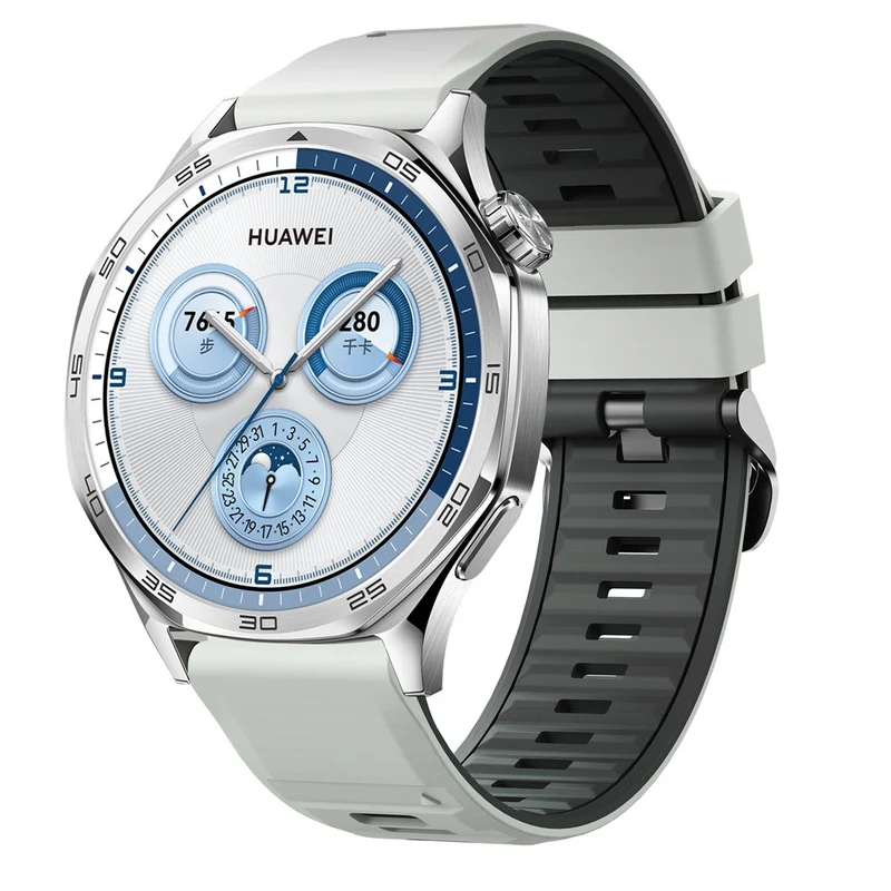 Auffallend Stilvoll Universell Silikon Universell Armband