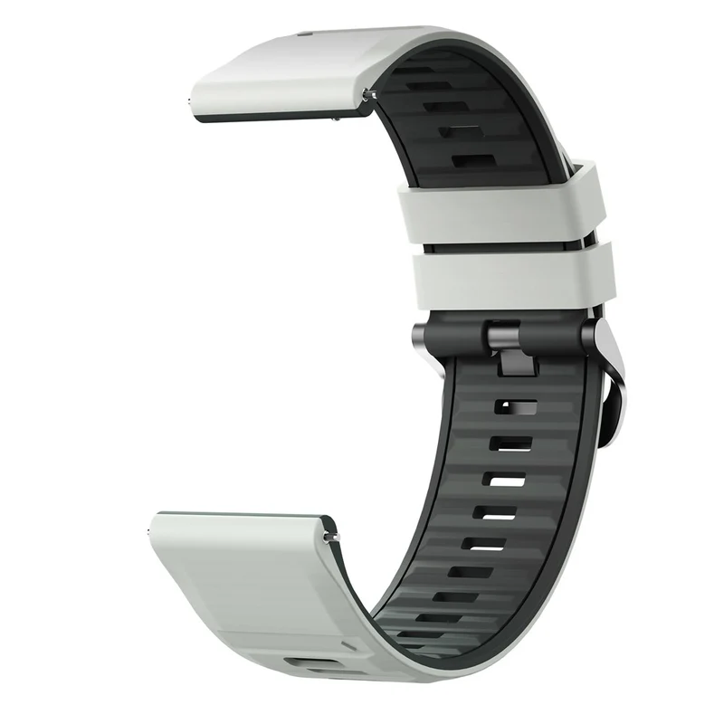 Auffallend Stilvoll Universell Silikon Universell Armband