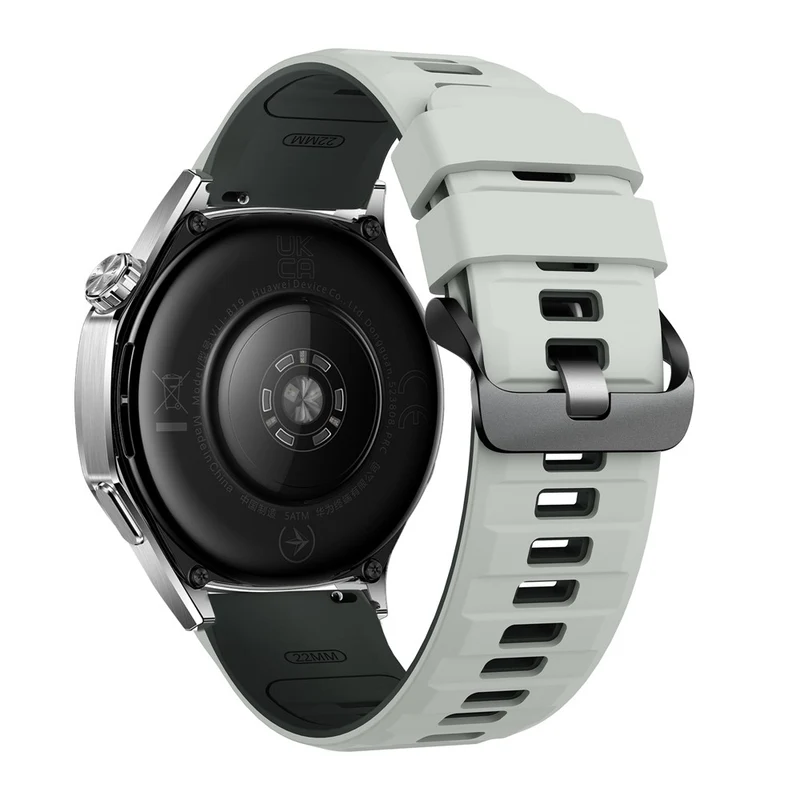Auffallend Stilvoll Universell Silikon Universell Armband