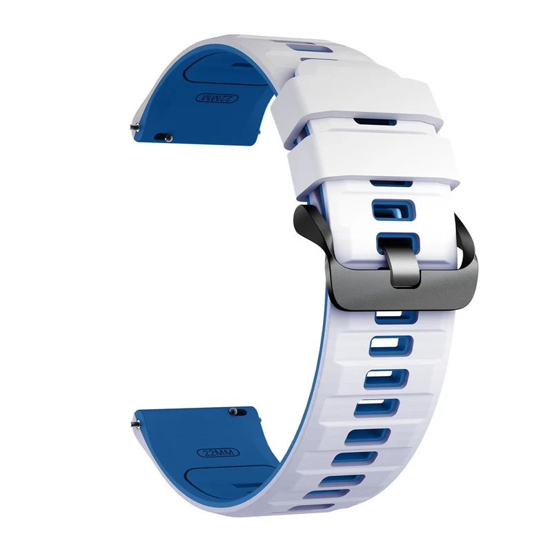 Auffallend Stilvoll Universell Silikon Universell Armband