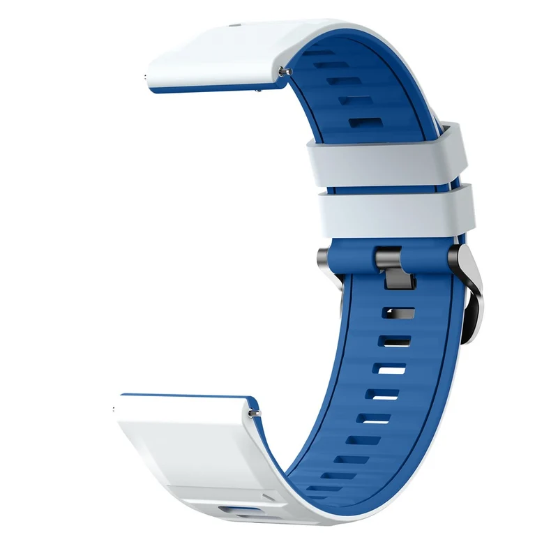 Auffallend Stilvoll Universell Silikon Universell Armband