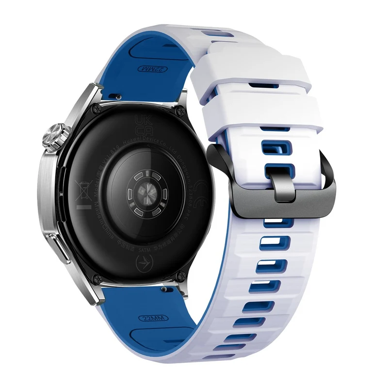 Auffallend Stilvoll Universell Silikon Universell Armband