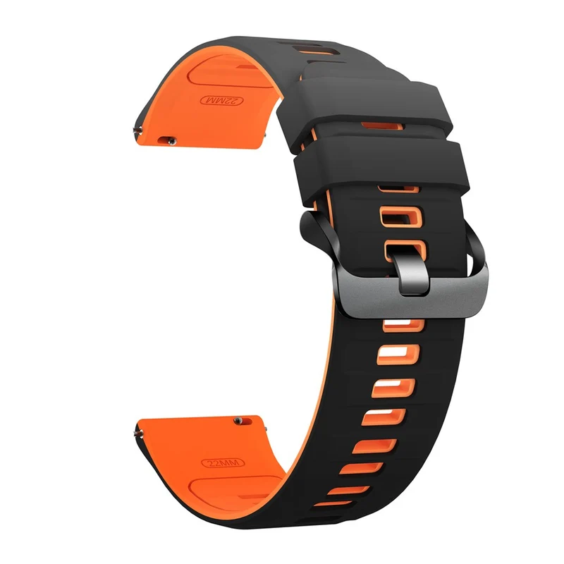 Auffallend Stilvoll Universell Silikon Universell Armband