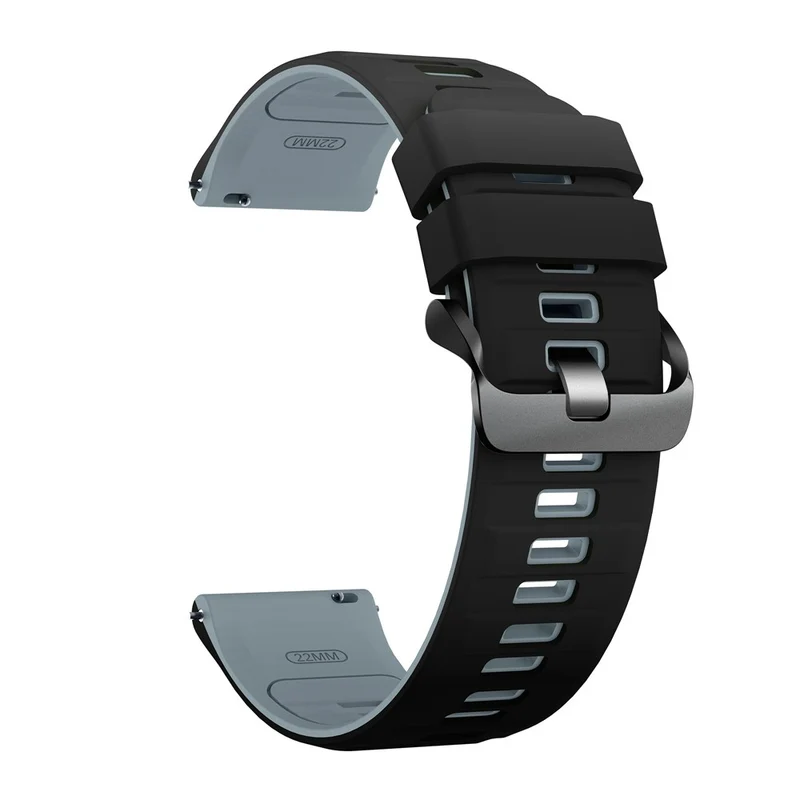 Auffallend Stilvoll Universell Silikon Universell Armband