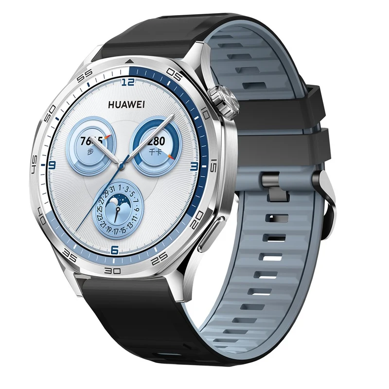 Auffallend Stilvoll Universell Silikon Universell Armband