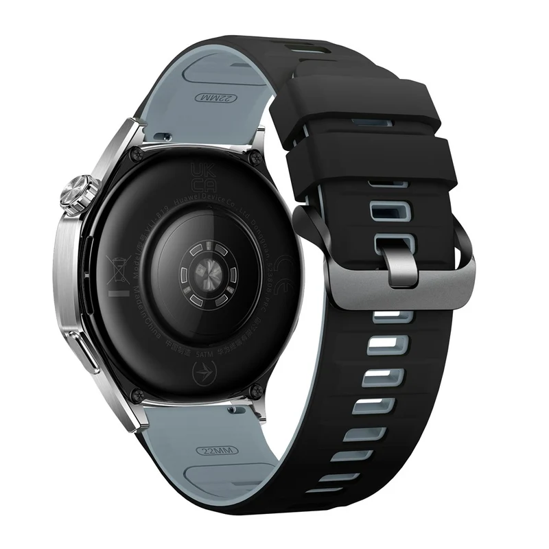 Auffallend Stilvoll Universell Silikon Universell Armband