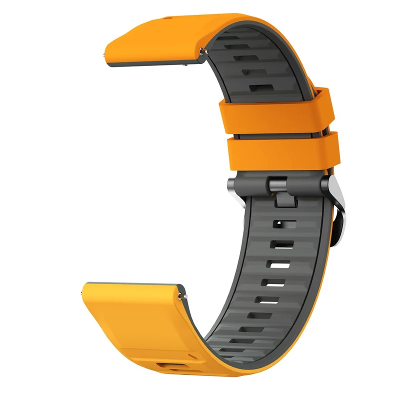 Auffallend Stilvoll Universell Silikon Universell Armband