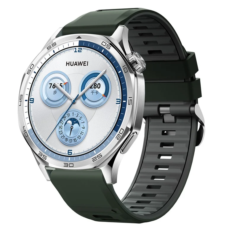 Auffallend Stilvoll Universell Silikon Universell Armband