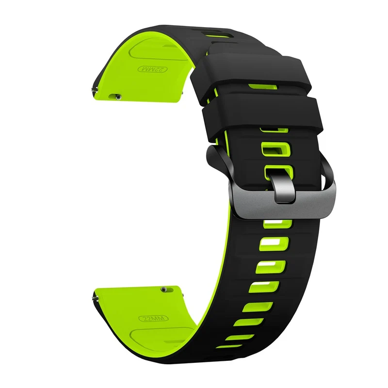 Auffallend Stilvoll Universell Silikon Universell Armband