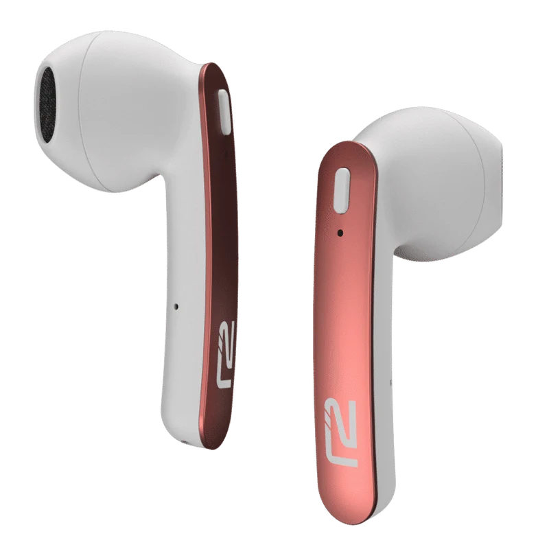 Ready2Music Earbuds Chronos Air Pro Rose