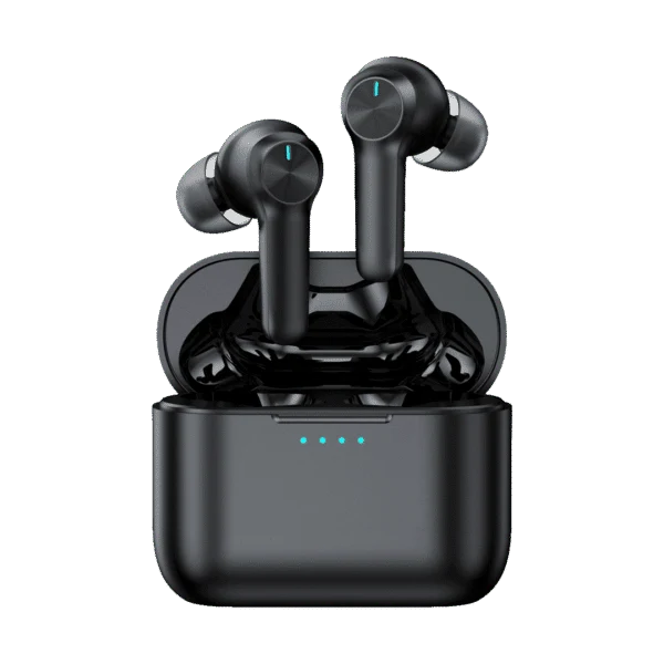 Ready2Music Earbuds Concert Tws