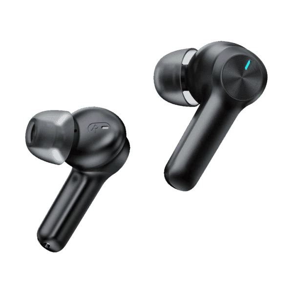 Ready2Music Earbuds Concert Tws