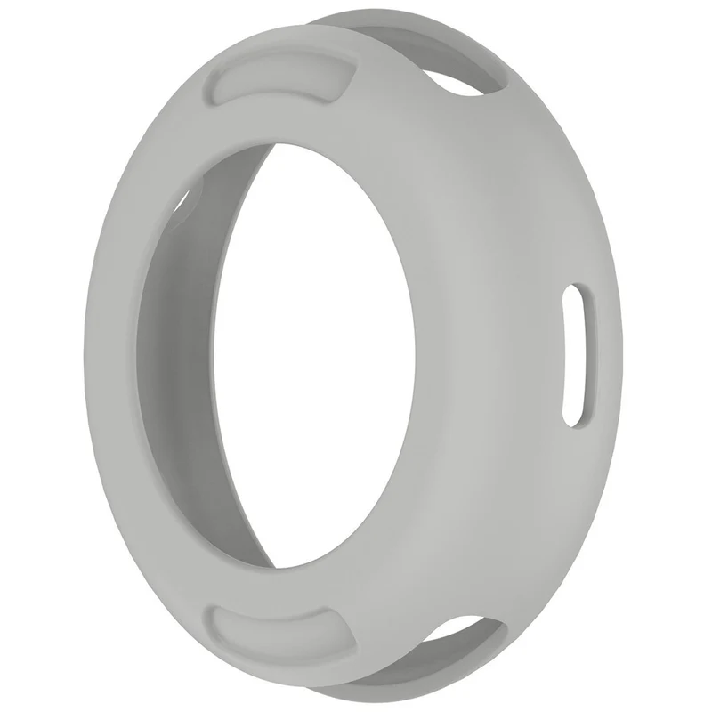 Auffallend Stilvoll vivo Watch 5 Silikon Hülle