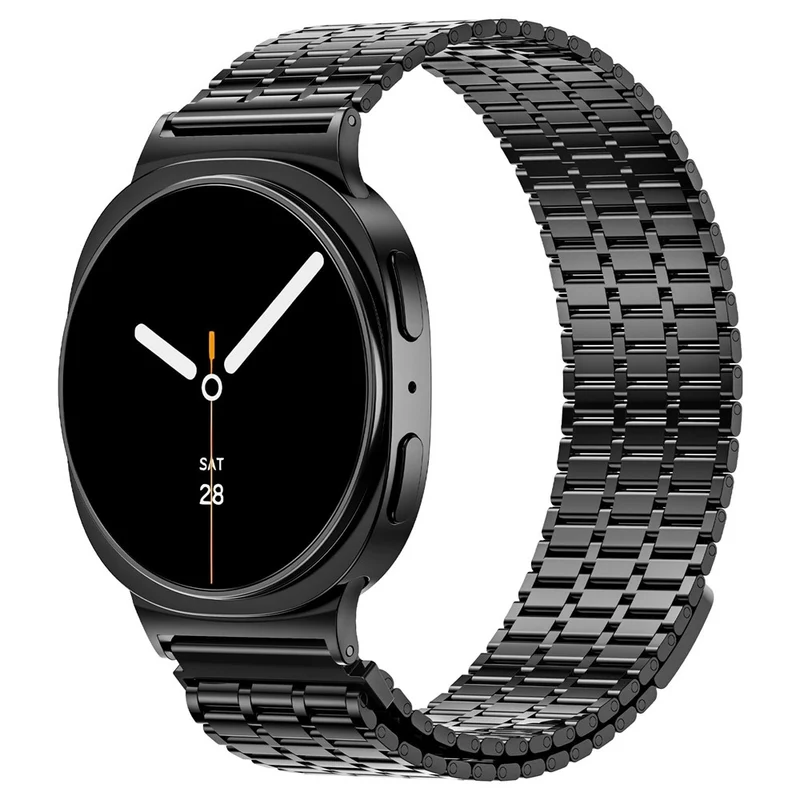 Super Zuverlässig Samsung Smartwatch Metall Universell Armband