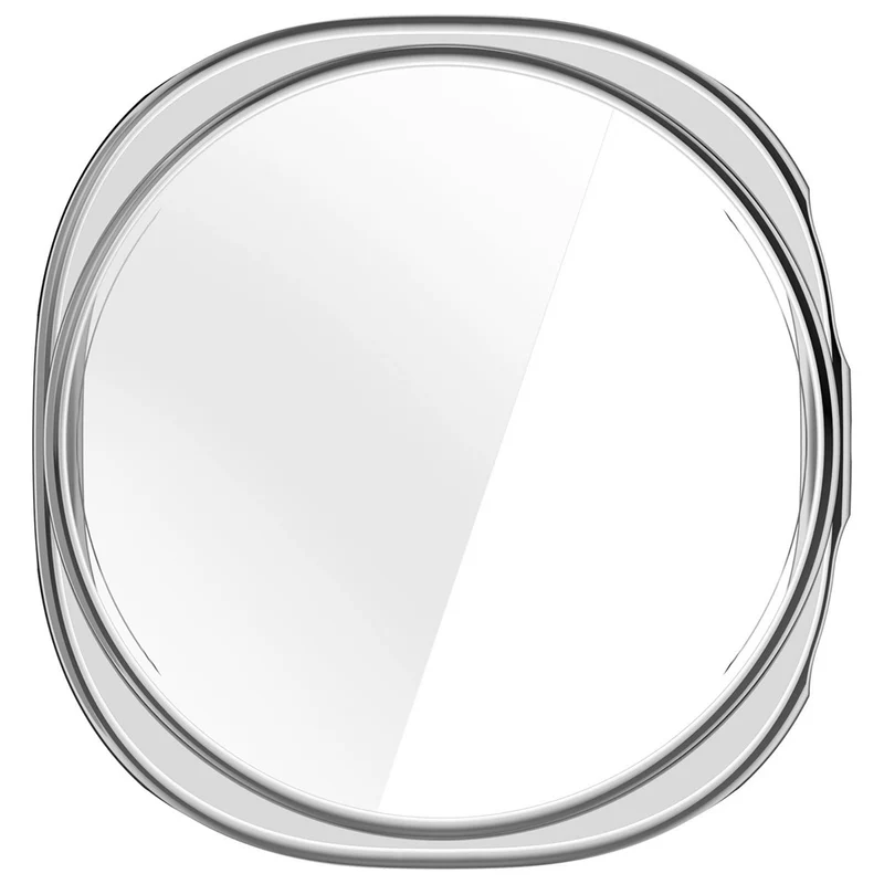 Sehr Angenehm Samsung Galaxy Watch8 44mm Metall Armband