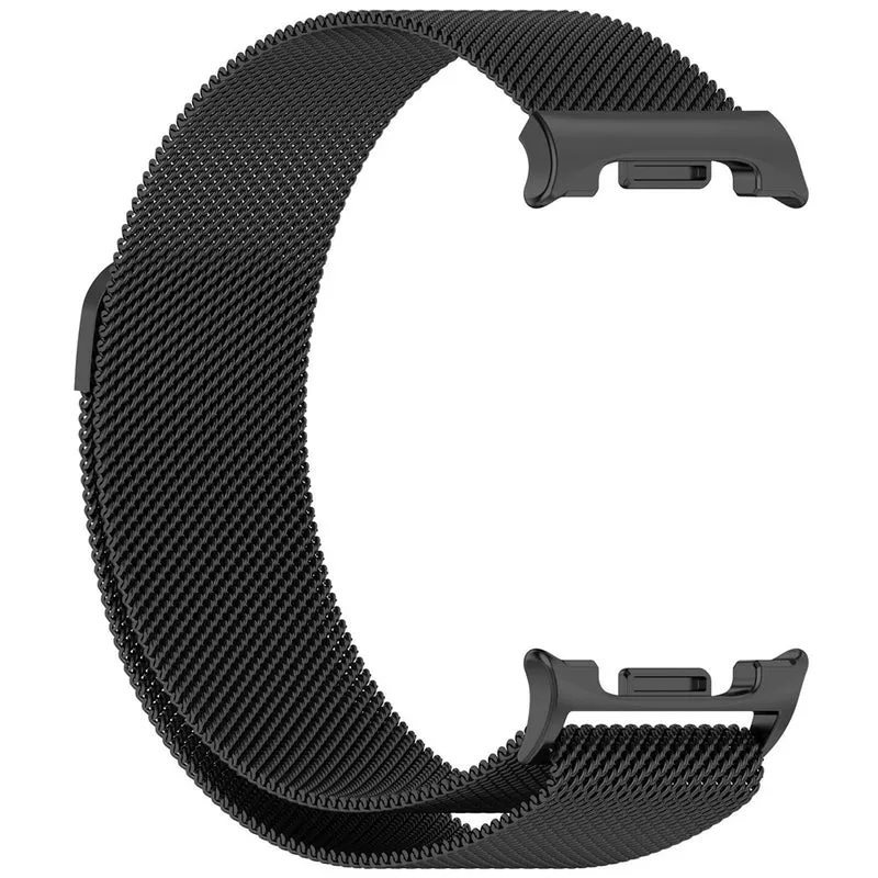 Sehr Angenehm Samsung Galaxy Watch8 44mm Metall Armband