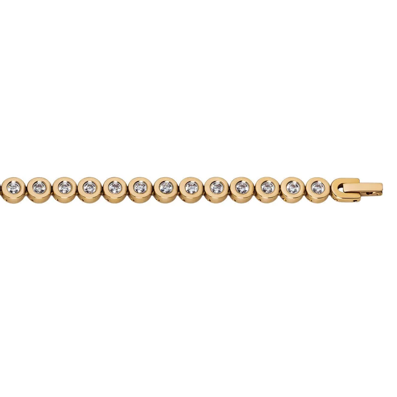 M&M Armband Modern Glam | Modell 418