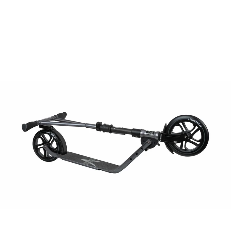 Hudora BigWheel® Generation V 230 Scooter