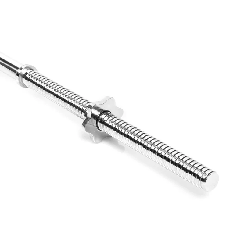 Spokey Langhantelstange 183cm