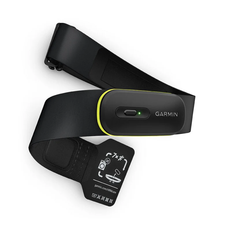 Garmin HRM 600 Brustgurt