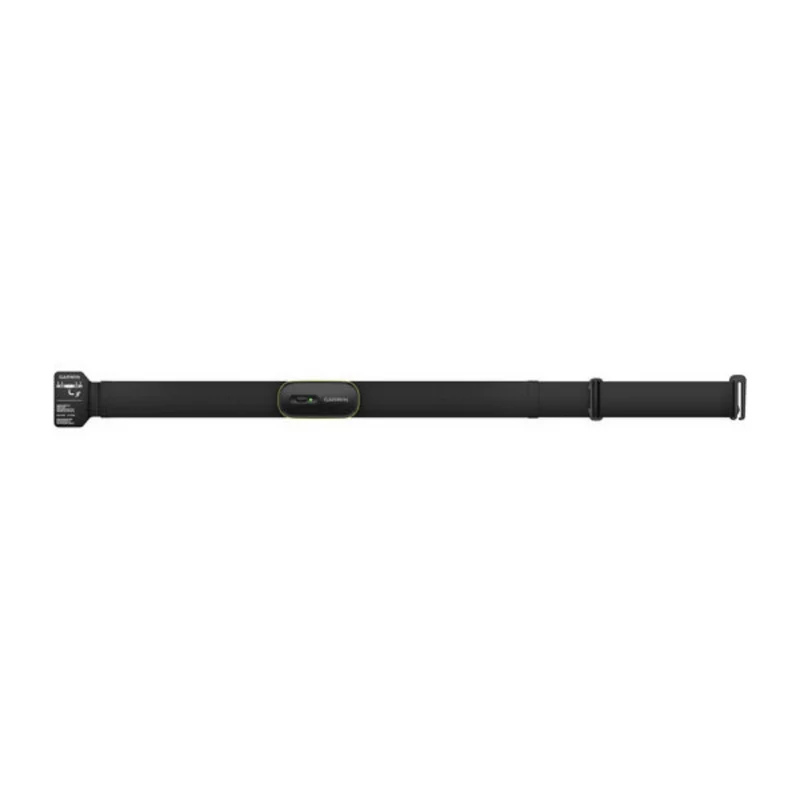Garmin HRM 600 Brustgurt