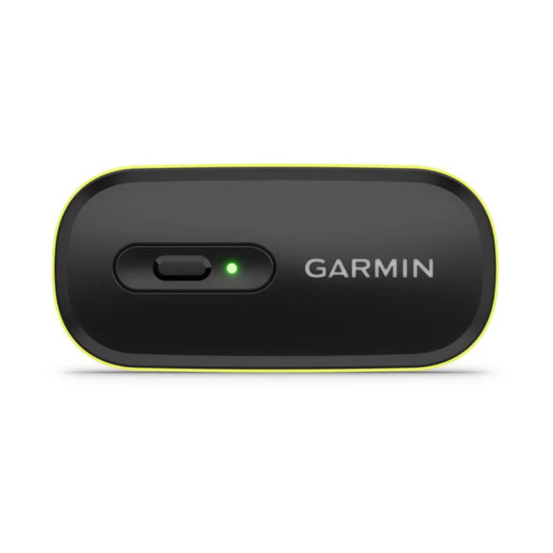 Garmin HRM 600 Brustgurt