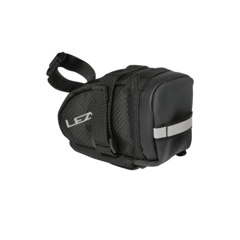 Lezyne M-CADDY Satteltasche