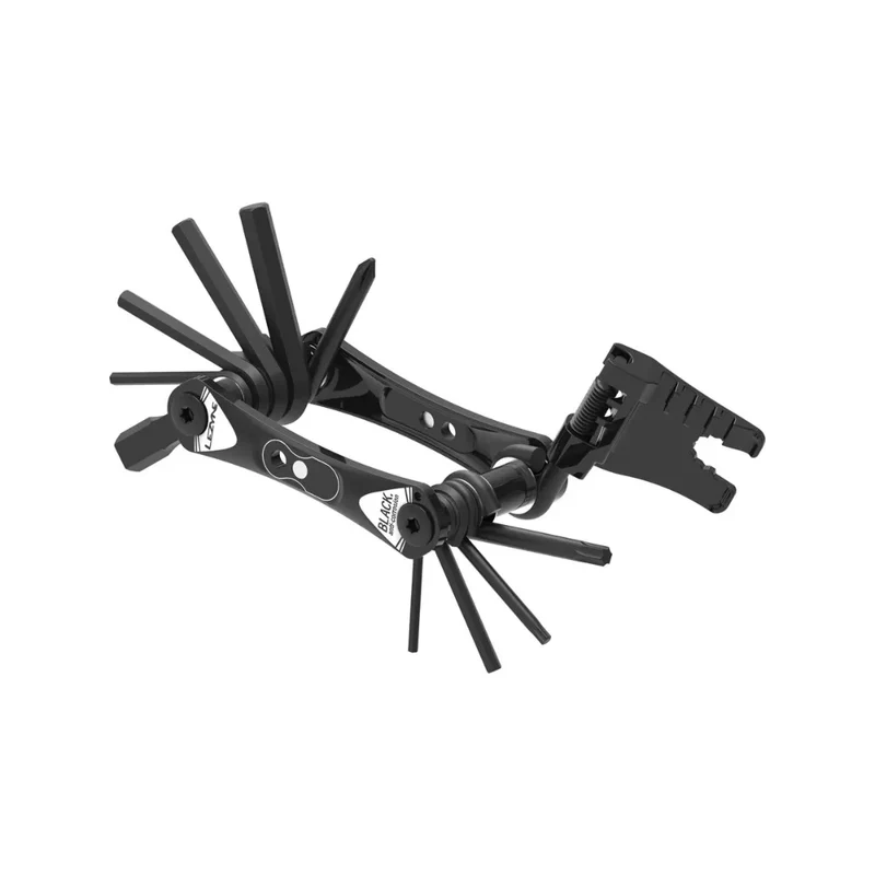 Lezyne M-CADDY Satteltasche