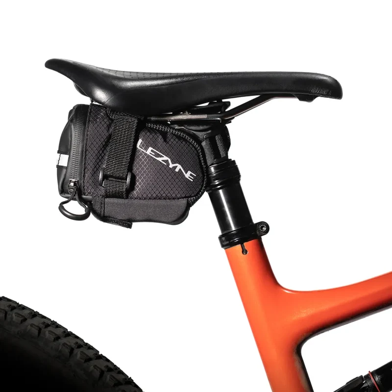 Lezyne M-CADDY Satteltasche