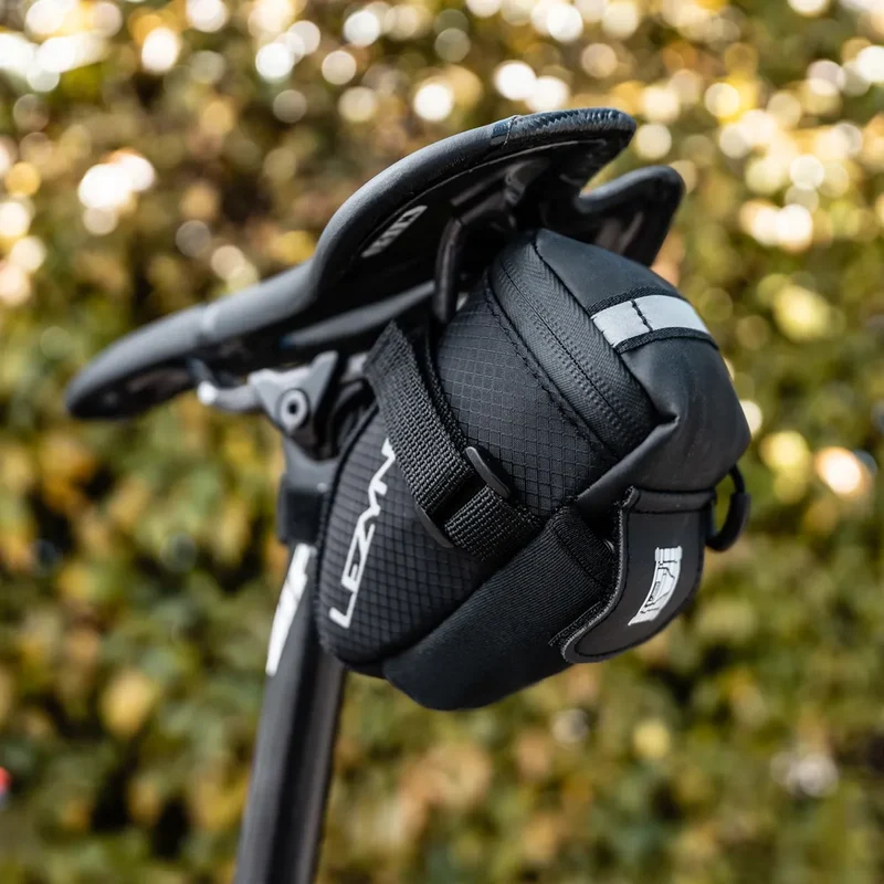 Lezyne M-CADDY Satteltasche