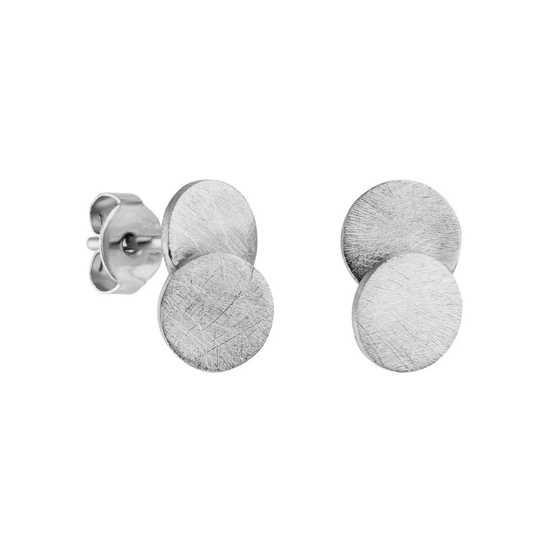 M&M Ohrstecker Pure Volume | Modell 455